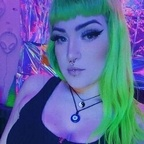 aliienalii OnlyFans Leaked (40 Photos and 8 Videos) 

 picture 1