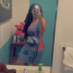 Onlyfans leak aliigreyy16 

 picture 1