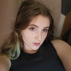 Onlyfans free content aliiiii18free 

 picture 1