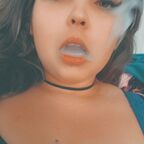 Download aliiiishhh OnlyFans videos and photos for free 

 picture 1