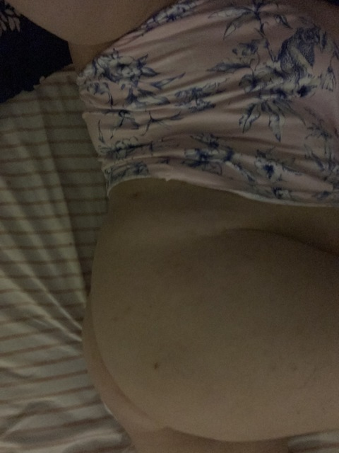 View aliiikaaay (Aliii) OnlyFans 18 Photos and 27 Videos for free 

 picture 2