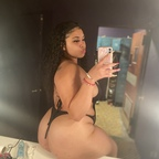 Download aliimosthated OnlyFans content for free 

 picture 1