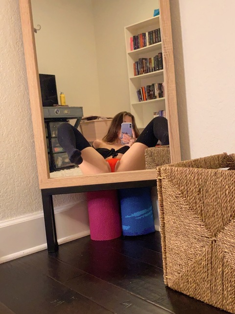 View aliinova OnlyFans content for free 

 picture 2