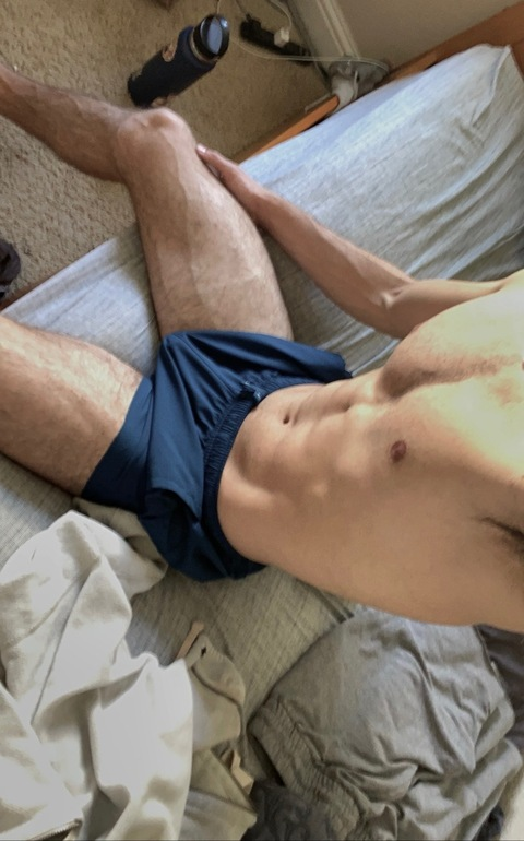 View aliirrose OnlyFans content for free 

 picture 2