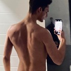 View aliistvr OnlyFans content for free 

 picture 1
