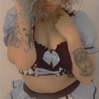 alijax666 OnlyFans Leak (78 Photos and 76 Videos) 

 picture 1