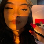 Onlyfans leak alijinsu 

 picture 1