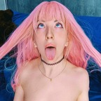 Onlyfans free alikapinkvip 

 picture 1