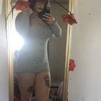 alikat123 OnlyFans Leak (218 Photos and 242 Videos) 

 picture 1
