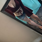 View Ali Kat (alikat3242) OnlyFans 44 Photos and 4 Videos leaked 

 picture 1