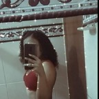 @alikiss12 leaked Onlyfans videos and photos for free 

 picture 1