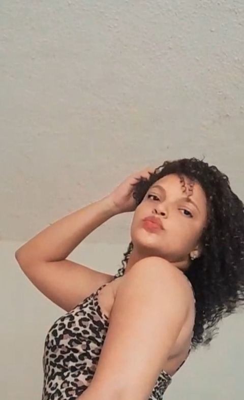 @alikiss12 leaked Onlyfans videos and photos for free 

 picture 2