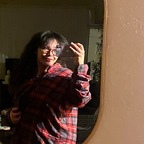 alilazuli OnlyFans Leaks (119 Photos and 52 Videos) 

 picture 1