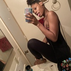 Download alilbaddie OnlyFans content free 

 picture 1