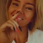 View alililangelxoxo (Ali) OnlyFans 16 Photos and 5 Videos leaks 

 picture 1