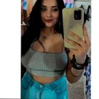 View alilith1 OnlyFans content for free 

 picture 1