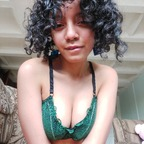 @alilovesplants leaked Onlyfans videos free 

 picture 1