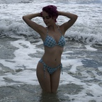 View alilpixie OnlyFans videos and photos for free 

 picture 1