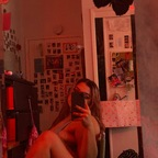 @alilscarletcx leak Onlyfans content free 

 picture 1