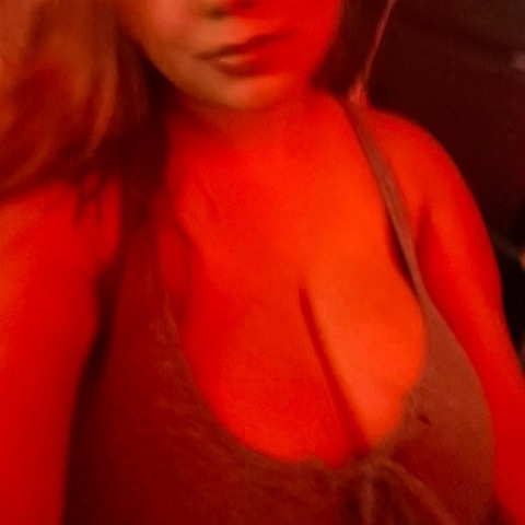 @alilscarletcx leak Onlyfans content free 

 picture 2