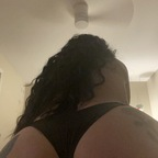 View Maria (alilsomethin) OnlyFans 204 Photos and 26 Videos for free 

 picture 1