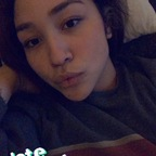 View alilspice (🤫🌶😱) OnlyFans 0 Photos and 1 Videos leaks 

 picture 1