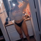 alilsunny OnlyFans Leaked (37 Photos and 12 Videos) 

 picture 1