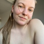 View Kristin (alilsweetnessx) OnlyFans 583 Photos and 108 Videos leaks 

 picture 1