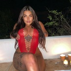 View A (alilyxo) OnlyFans 25 Photos and 2 Videos leaked 

 picture 1