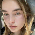 Get Free access to alimichael Leaks OnlyFans 

 picture 1