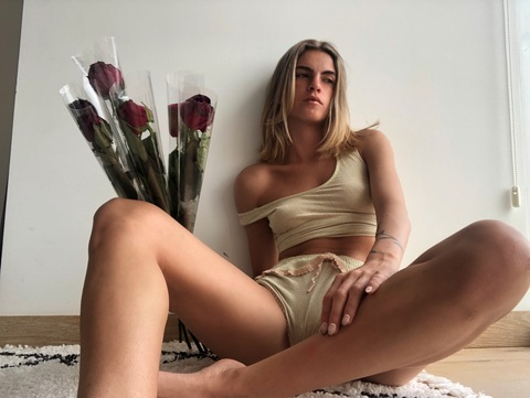 @alimigoni leaked Onlyfans photos for free 

 picture 2