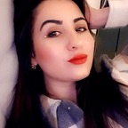 alina-fly OnlyFans Leaks (10 Photos and 19 Videos) 

 picture 1