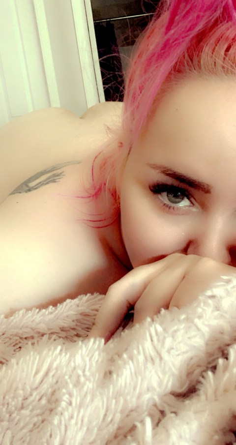 alina-rose leaked gallery photo 2