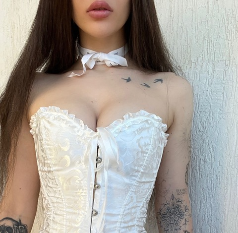 alina-selin OnlyFans Leaked (175 Photos and 0 Videos) 

 picture 2