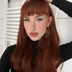 alina.bnsn OnlyFans Leaked 

 picture 1