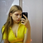 View alina.qqz (Alina) OnlyFans 3 Photos and 0 Videos gallery 

 picture 1