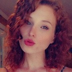 Onlyfans leaks alina.star 

 picture 1