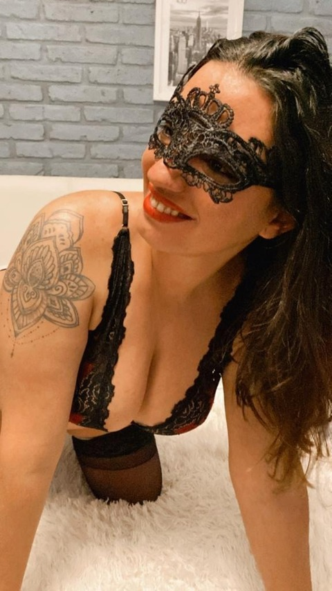 Get Free access to @alina07 Leak OnlyFans 

 picture 2