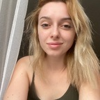 View alina_gorgeous (Alina💙) OnlyFans 153 Photos and 30 Videos leaked 

 picture 1