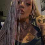 Get Free access to alina_hella (Alina_Hella) Leaked OnlyFans
picture 1