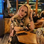 alina_lovely_vip OnlyFans Leaked 

 picture 1