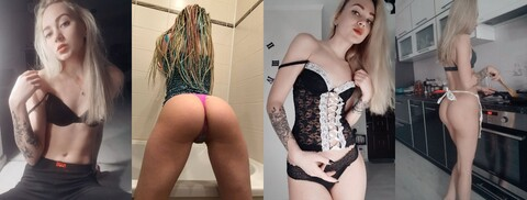 alina_lovely_vip OnlyFans Leaked 

 picture 2