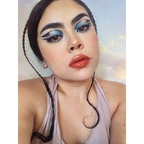 View alina_rouse (Alina) OnlyFans 24 Photos and 7 Videos for free 

 picture 1