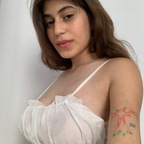 alina_yoohoo OnlyFans Leaks (33 Photos and 30 Videos) 

 picture 1