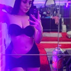 alinaaabby (Alina) OnlyFans Leaked Pictures and Videos 

 picture 1