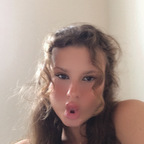 alinaaapril (La niña) free OnlyFans content 

 picture 1