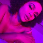Download alinaalixox OnlyFans videos and photos free 

 picture 1