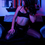 Download alinaaral OnlyFans videos and photos for free 

 picture 1