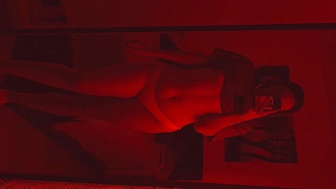 Onlyfans leak alinaaserranoo 

 picture 2