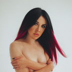 Get Free access to alinabellafree (Alina) Leaked OnlyFans 

 picture 1